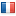 emailmarketing.fr hosted country